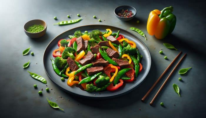 Keto Dinner Recipes for Effective Weight Loss Success