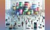 Choosing the Right Supplement: Your Quick Reference Guide