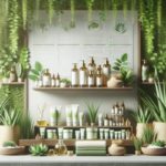 Sustainable Hair Care Trends for Eco-Conscious Consumers in the UK
