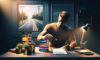 Debt Consolidation: A Comprehensive Guide for Credit Card Relief
