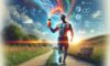 Best Pre-Workouts for Boosting Energy Trending Now