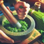 Herb Grinding Tools: Essential Guide for UK Users
