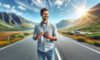 Rent a Car Online with Quick and Easy Support Options