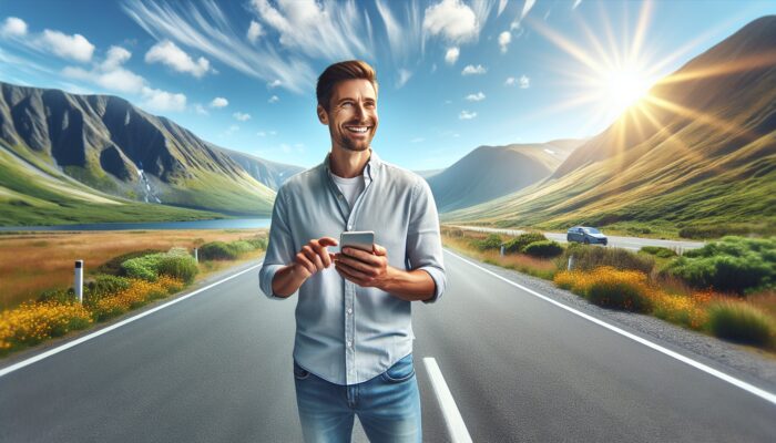 Rent a Car Online with Quick and Easy Support Options
