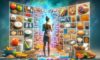 Whole30 Challenge Guide: Master Your Cooking Skills