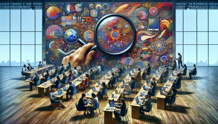 Key Insights for Content Creation from Trending Industry Reports