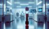 Blood Test for General Health: A Key Guide for Newporters