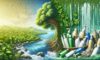 Eco-Friendly Hair Products: Sustainable Choices for You
