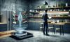Portion Control Tech: Smart Eating Solutions for Everyone