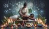 Massage Therapy Yeovil: Unwind with Relaxation and Wellness