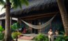 Embracing Expat Culture: Live Like a Local in Belize