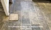 Slate Floor Tile Repair: Cost-Effective Options Available