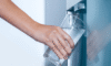Whole House Filters: Safeguarding Water from PFAS Contamination