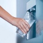 Whole House Filters: Safeguarding Water from PFAS Contamination