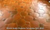 Best Sealer for Terracotta Tiles: Essential UK Buying Guide
