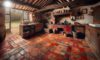 Terracotta Floor Polishing Tips to Revitalise Your Surfaces