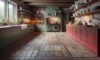 Avoiding Steam Cleaners on Quarry Tiles: Key UK Advice