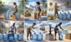Earthquake Kit Essentials: Ultimate Survival Strategy Guide