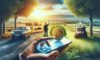 Rent a Car Online for Rural Travel: The Essential Guide