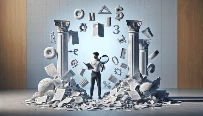 Debt Consolidation Myths Uncovered: Debunking UK Social Media Misconceptions