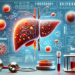 Liver Blood Test: Essential Insights for Merthyr Tydfil Residents