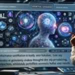 AI Optimisation for User Intent: The Essential Guide