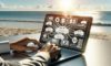 Negotiate Car Rental Prices for Significant Online Savings
