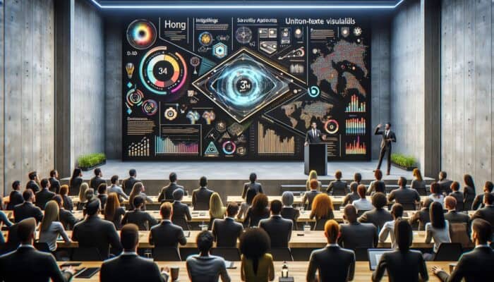 Live Demos to Boost Engagement in Hosting Package Sales