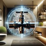 Water Shut-Off Valve Services: Expert Solutions in Delta Ladner