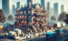 Affordable House Clearance Options: Budget-Friendly Quotes