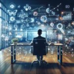 Local Supplement SEO Guide: Master Your Optimisation Strategy