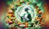 Postpartum Recovery Nutrition: Your Essential UK Guide