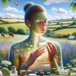 Herbs for Oily Skin: Best UK Picks to Try Now