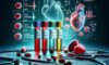 Cholesterol Blood Test in Luton: The Essential Guide