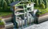 Foundation Drainage Services: Crucial for Squamish Homes