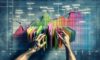 Debt Consolidation Explained: A Guide for UK Residents