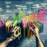 Debt Consolidation Explained: A Guide for UK Residents