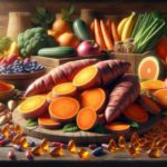 Healthy BBQ Sides: Delicious American Roots for Tasty Dishes