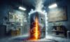 Furnace Services in Surrey: Your Expert Heating Solution