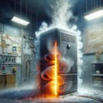Furnace Services in Surrey: Your Expert Heating Solution