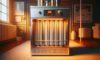 Furnace Services in Delta: Your Reliable Canadian Provider