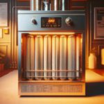 Furnace Services in Delta: Your Reliable Canadian Provider