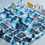 Backflow Testing Services to Protect White Rock’s Water