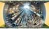 Sewer Repair Services in New Westminster: Expert Solutions