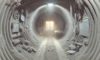 Duct Cleaning Services: A Comprehensive Guide for Richmond Homeowners