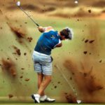Recover from Bad Golf Shots: Essential Tips for Players in South Africa