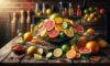 Citrus BBQ Marinade Recipe for a Delightful Grilling Experience