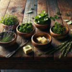 Herbal Butter: The Ultimate UK Guide