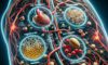 Cholesterol Blood Test Essentials for Gainsborough Locals
