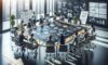 Disaster Recovery Strategies for Enhancing Resilience